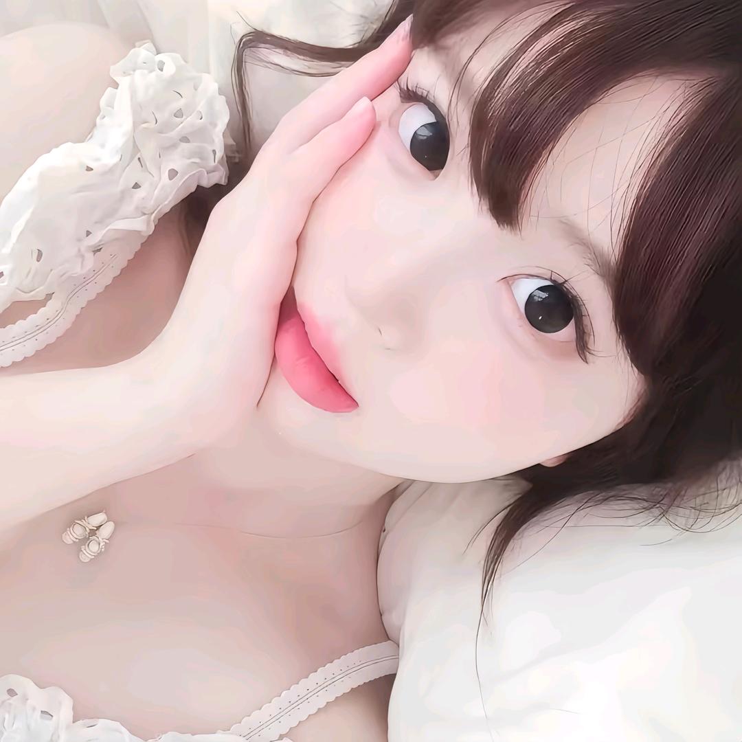 喂自己袋盐