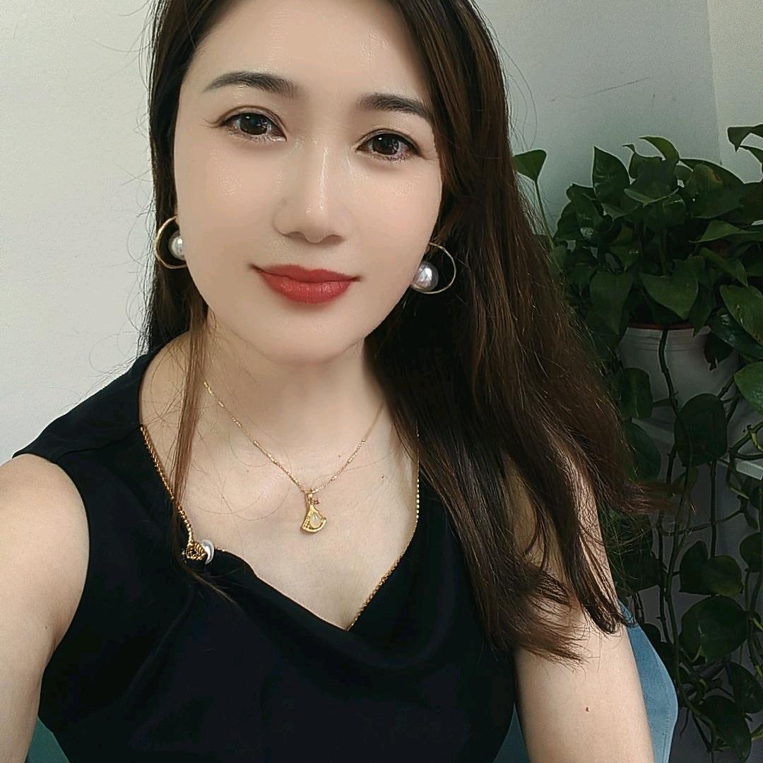 馨儿
