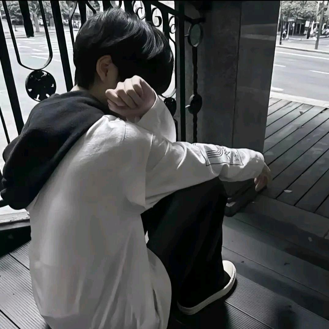 我真的胡了