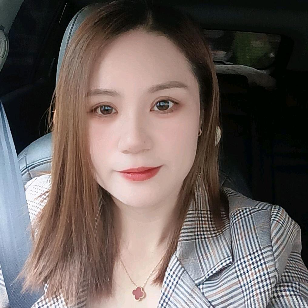 凤姐姑姐