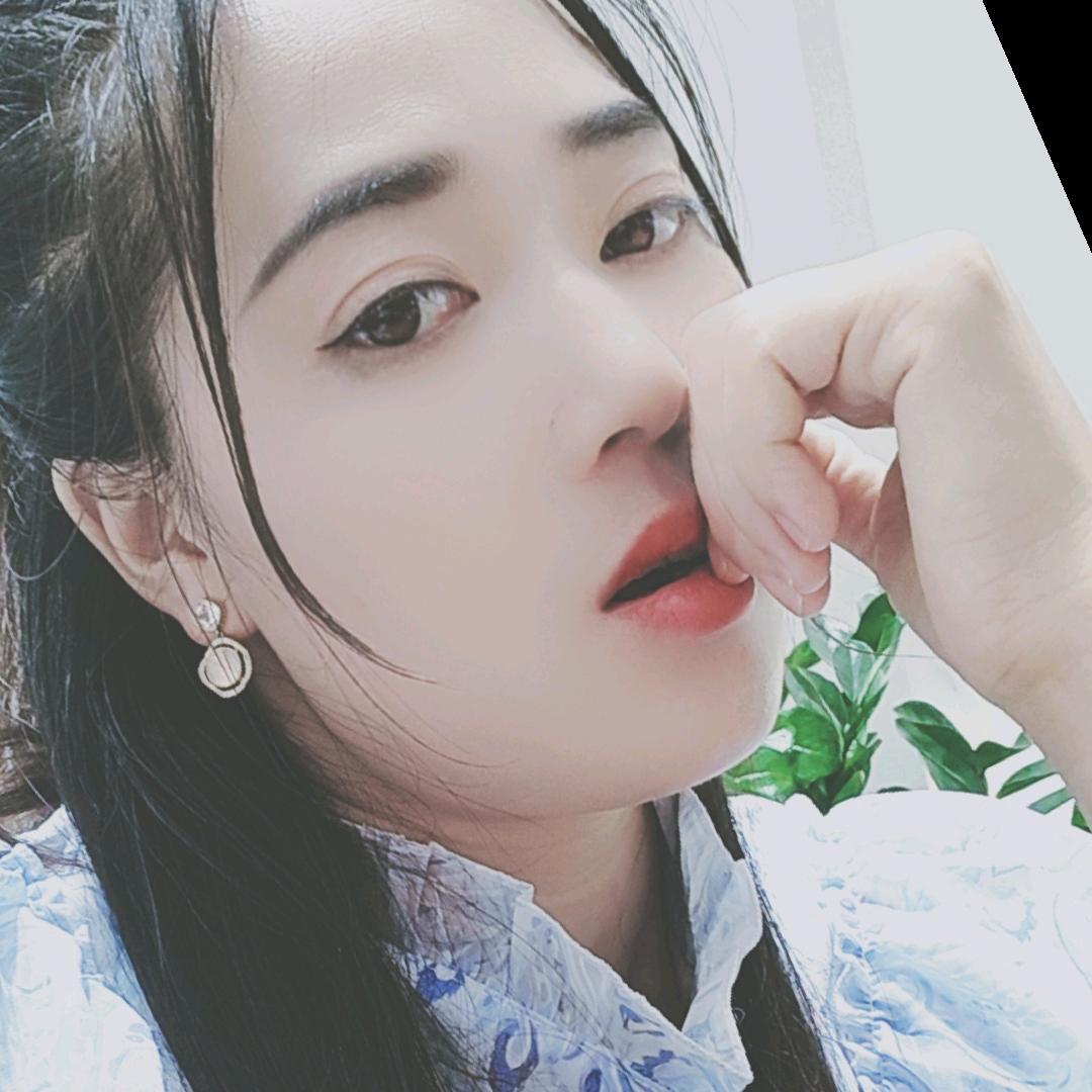 来自贵州工地小妹直播