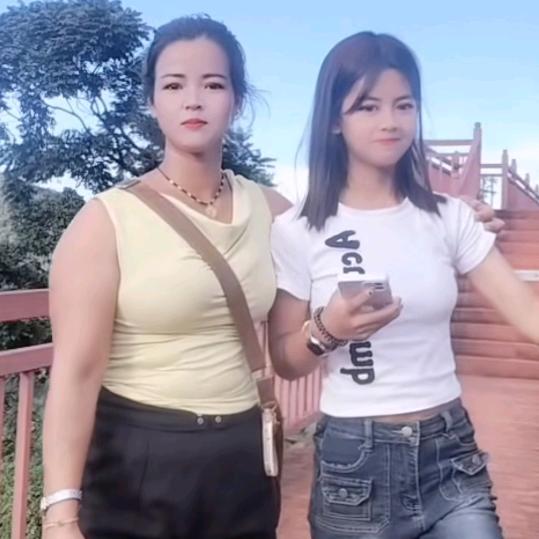 安静永远爱上你💞