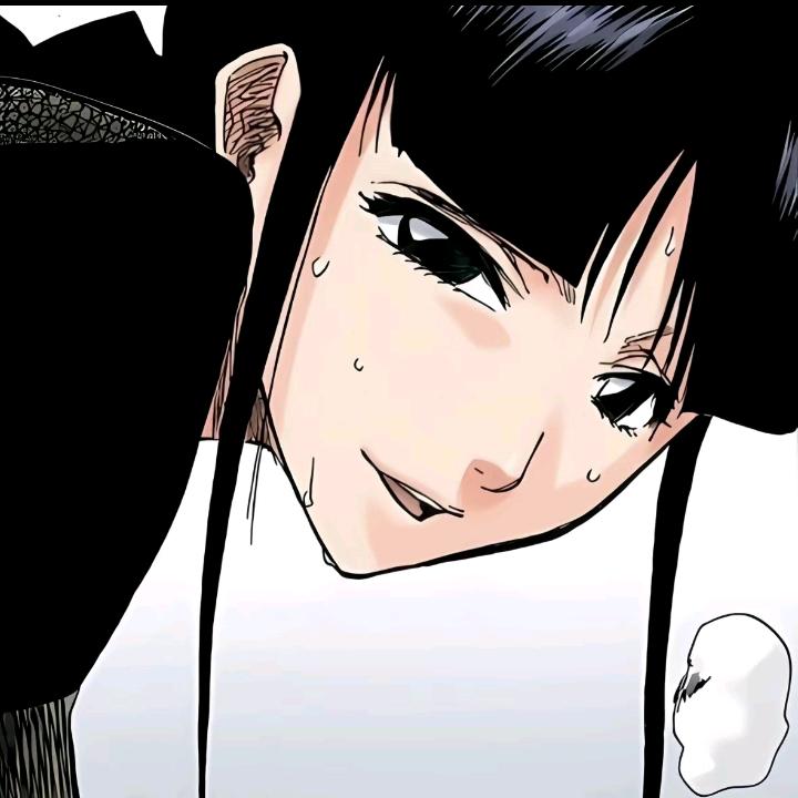 恒.👾
