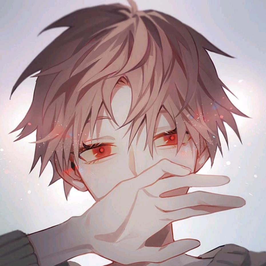 AG.Love(Bobby文案馆)