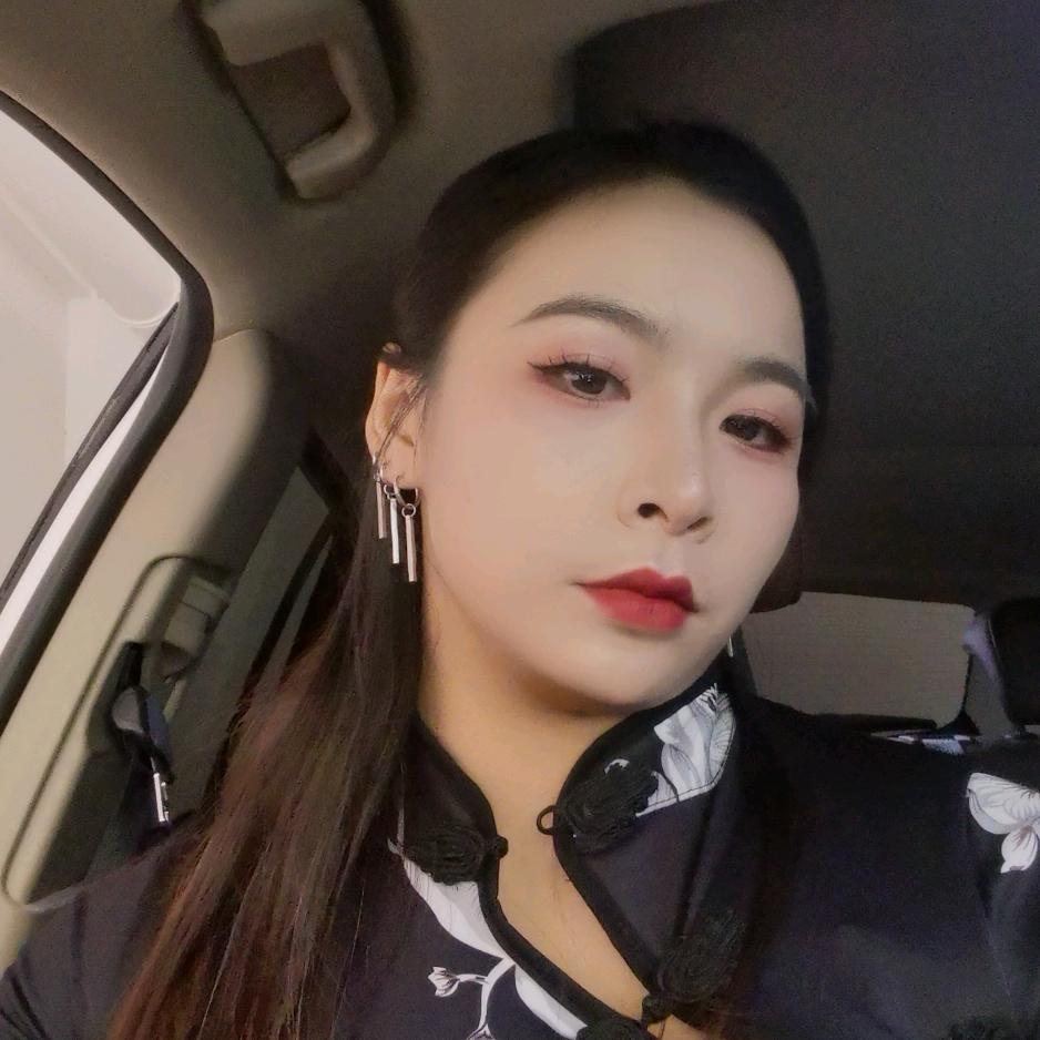 Miss王律