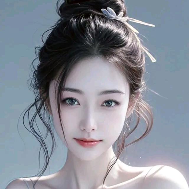 念辞