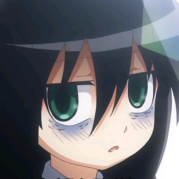 𒐫𒐫𒐫𒐫𒐫𒐫𒐫𒐫𒐫