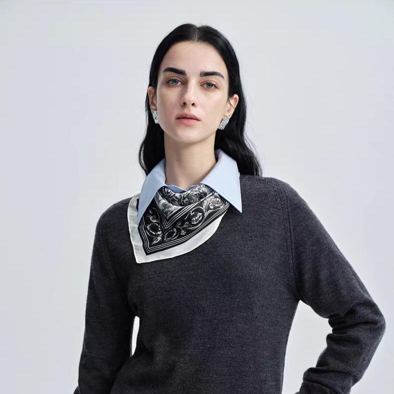 国芳中心恩派雅