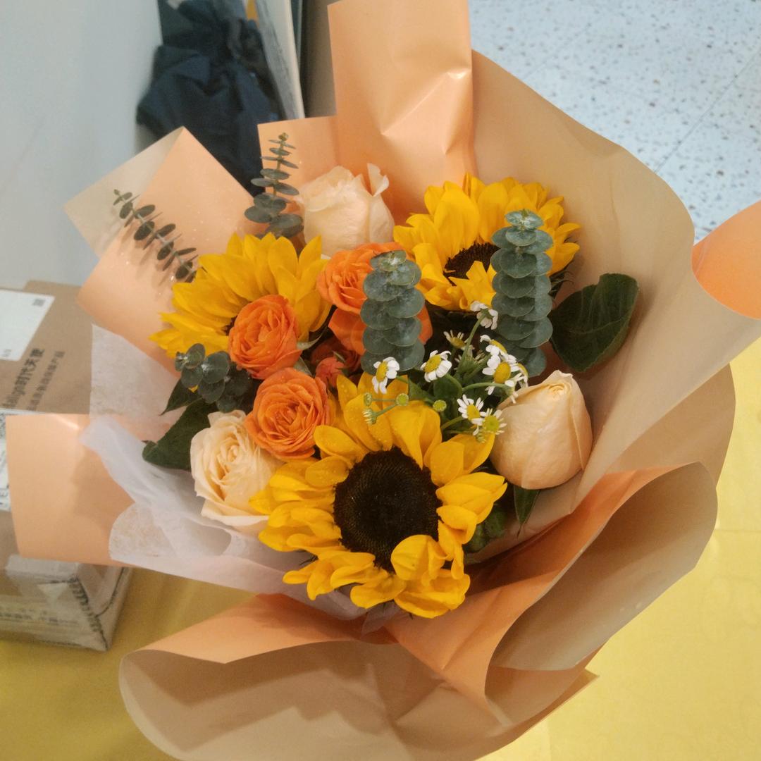 大结局护摩之杖我