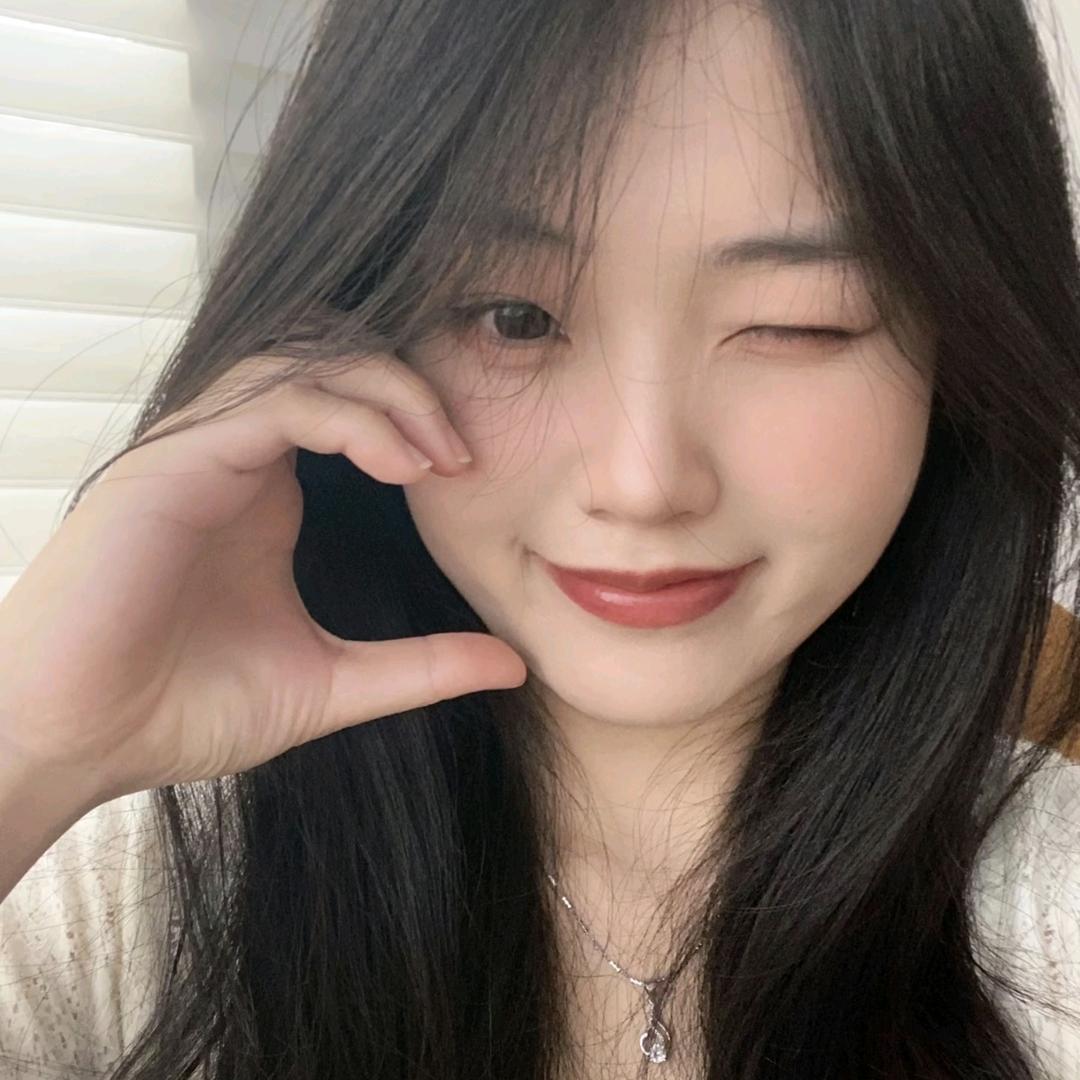 邓琳