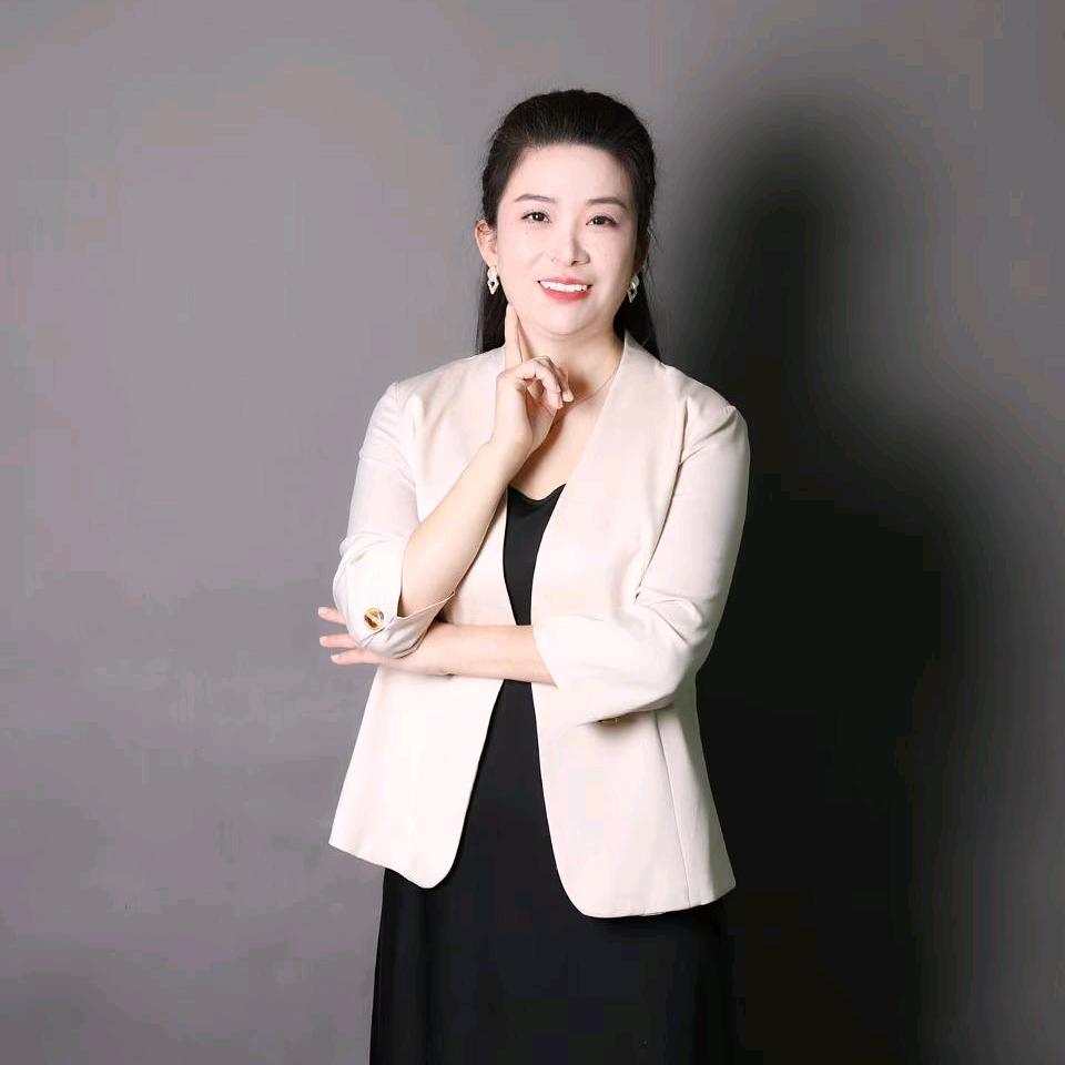 重塑辣妈私护站