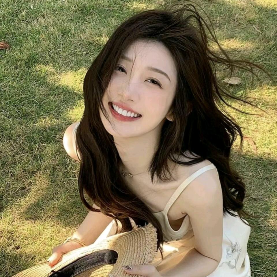 wans茹意（三角洲行动）