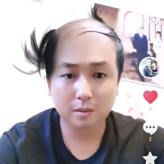 高端美缝定制