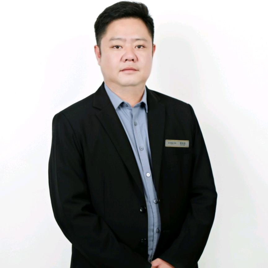 方太(龙山授权店)刘光阳