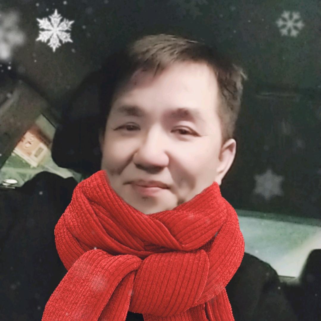 ♥(｡￫v卟离卟弃￩｡)♥