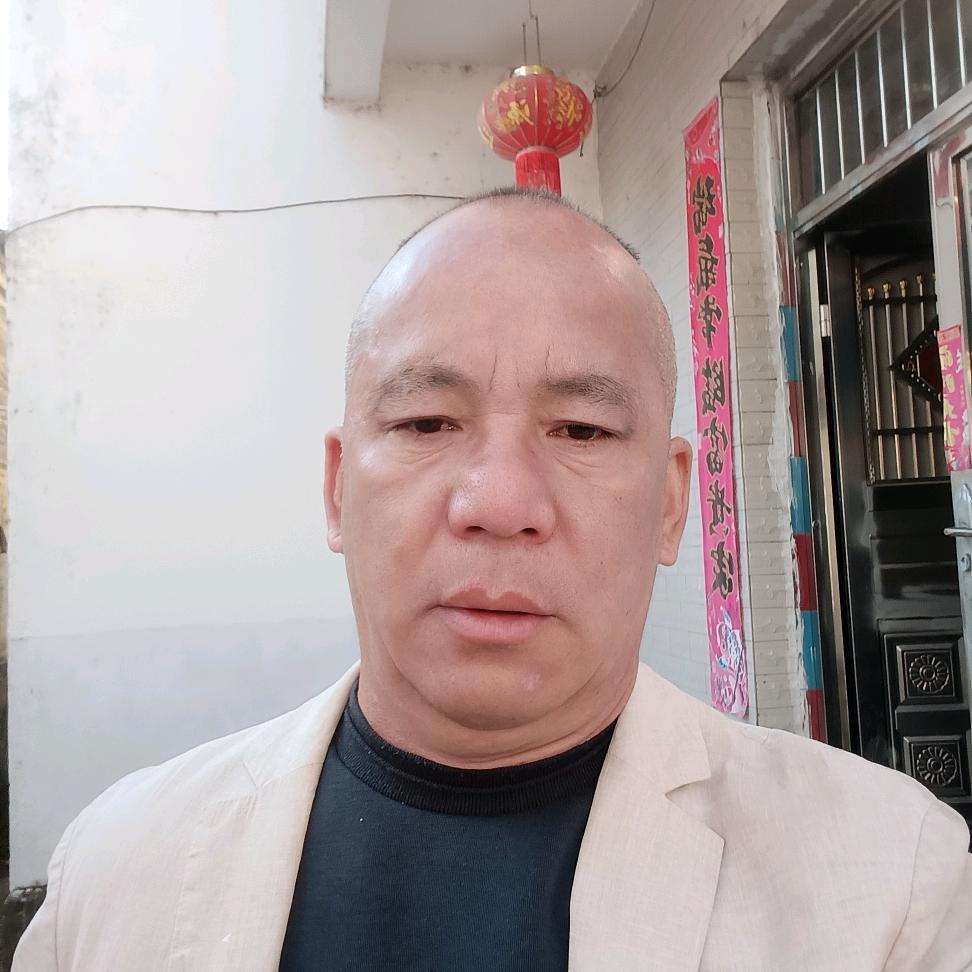 独来独往