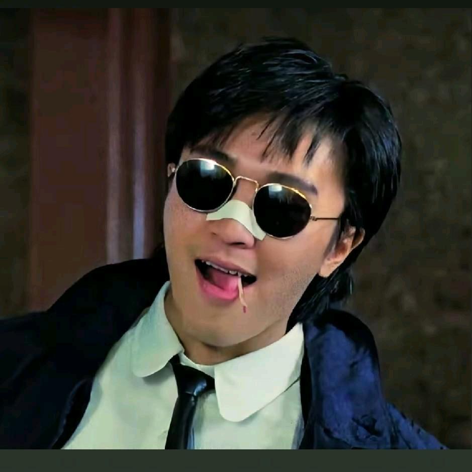 胡尔达克