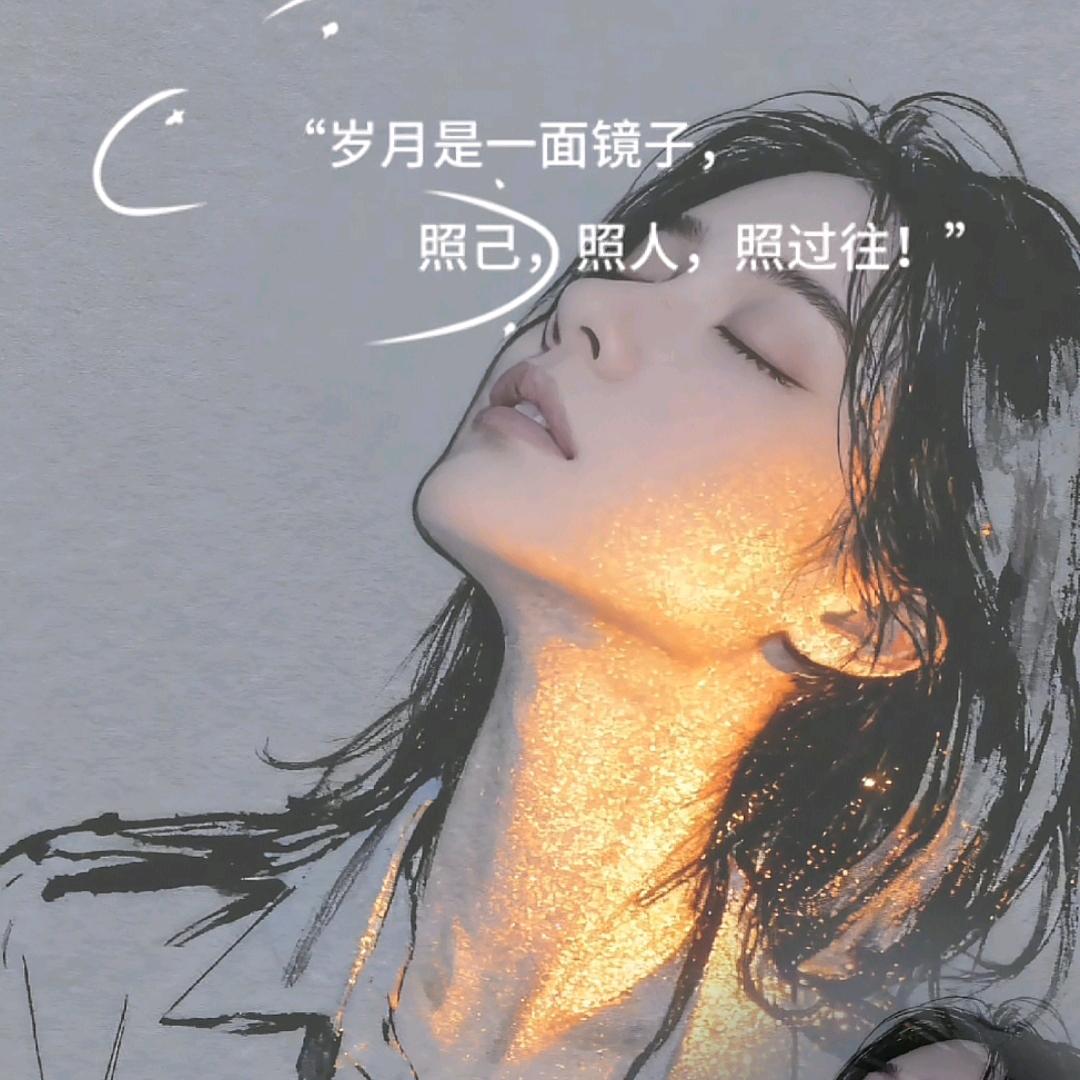 杨董