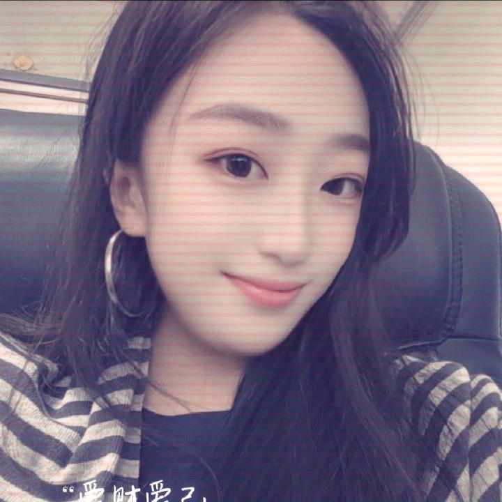 青岛 车·九五 汽车租赁收车