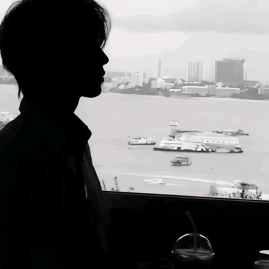 小小怪↗