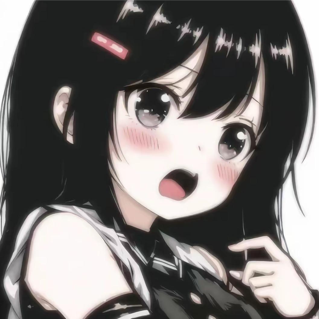 提子_Aaa