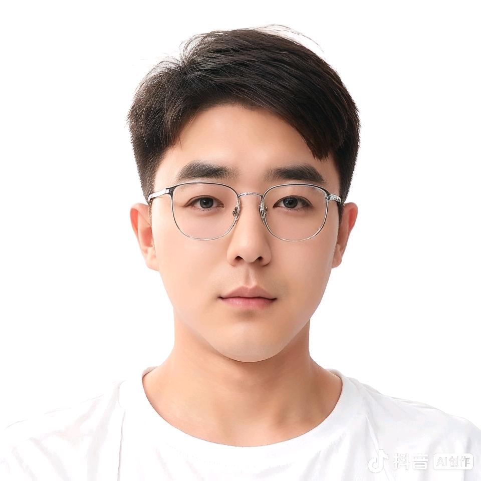 广告设计制作安装