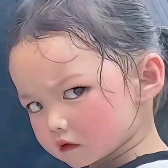 李宗恒（不定时直播）