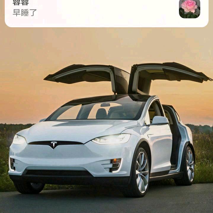 专业止水钢板焊接