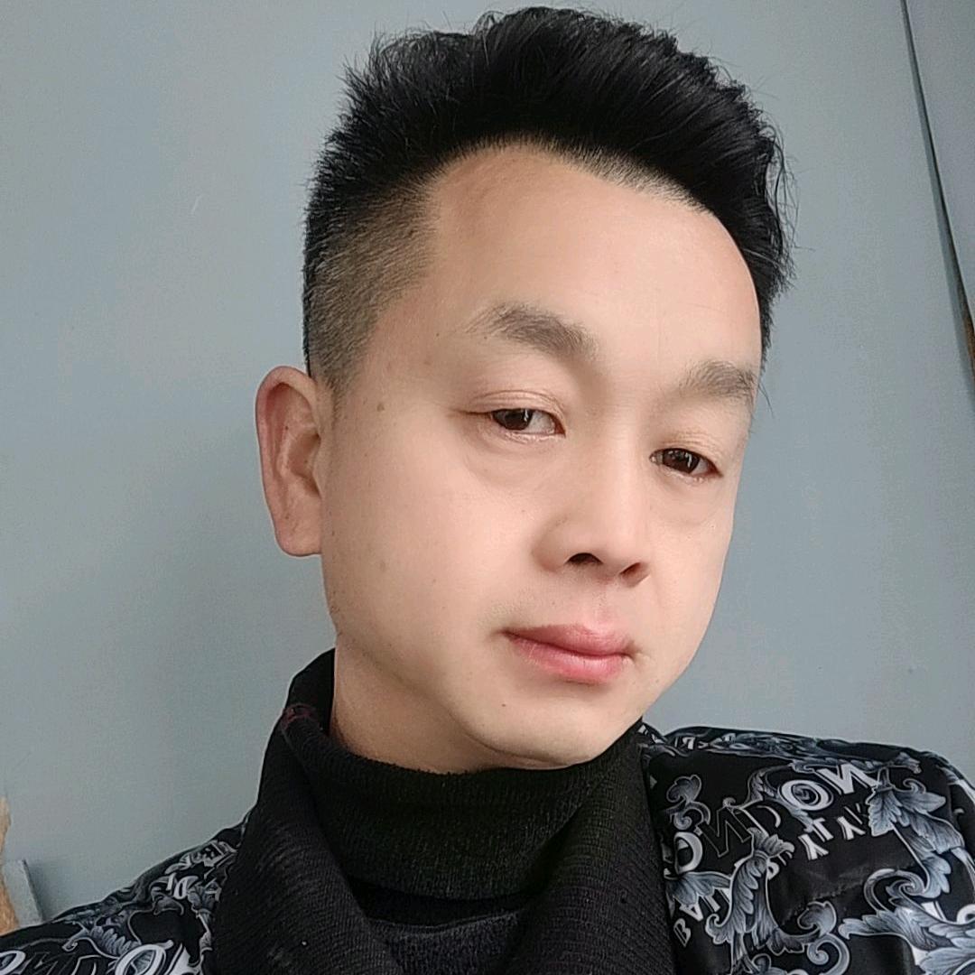 谢谢你思来了！