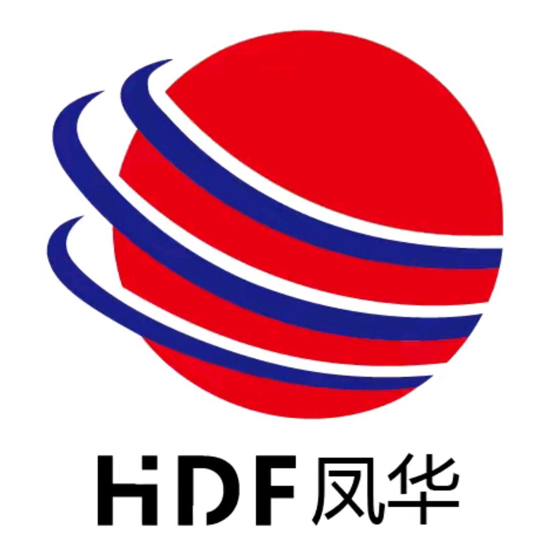 江苏新华合金 惠北分GS