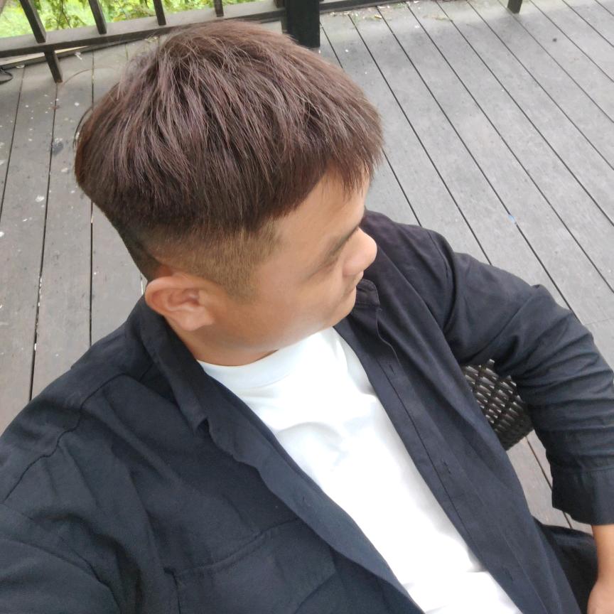 颍上叉车吊装卓越租赁