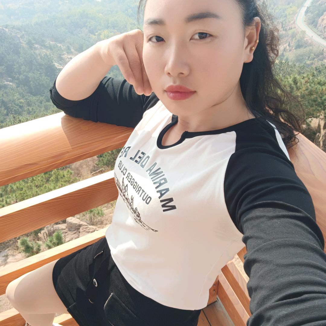 💞仙✪ω✪染💗《拒绝私聊》