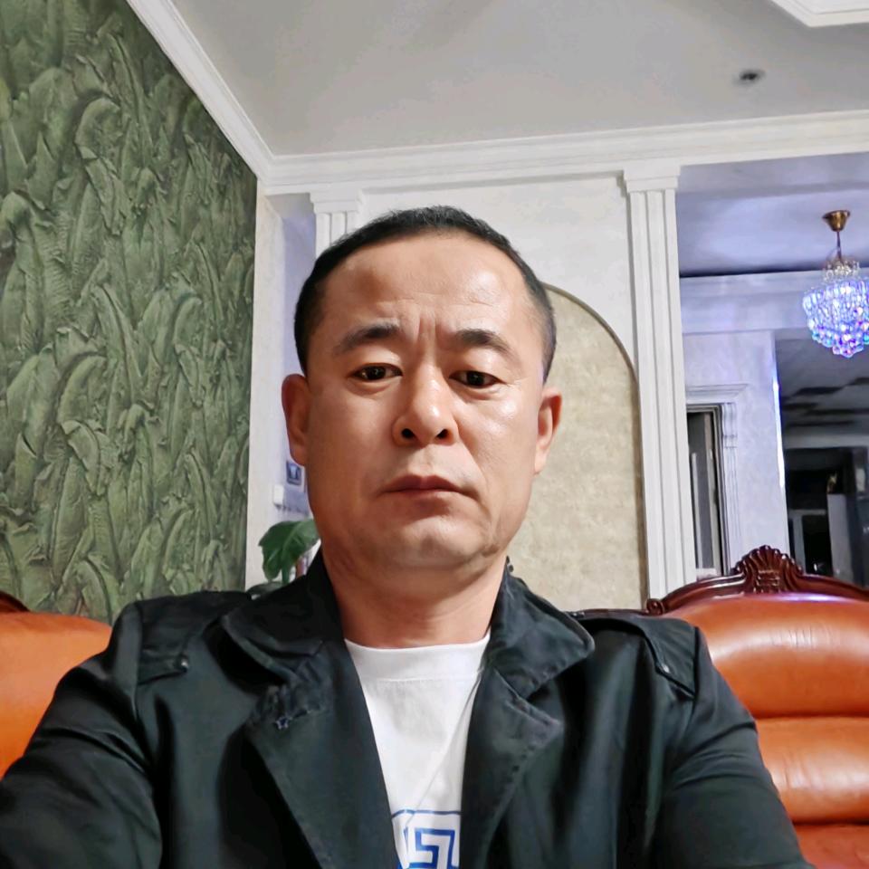 龙🐉哥
