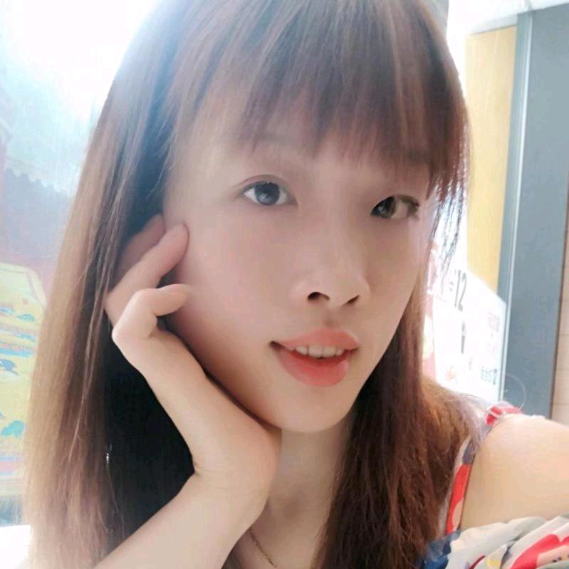 小墨子家童装