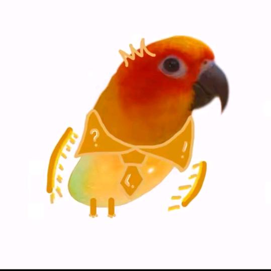 汪浚熙