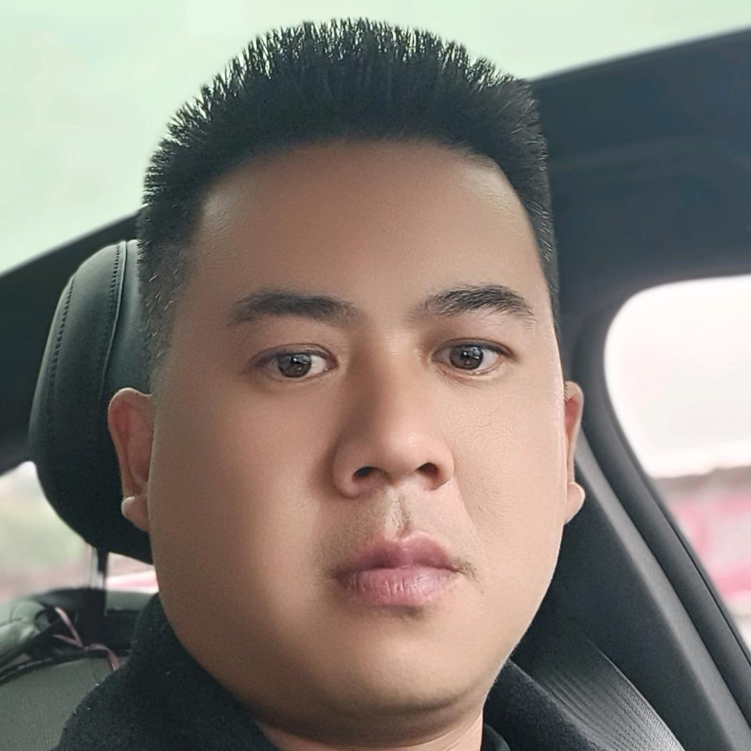 鸿运当头（李）