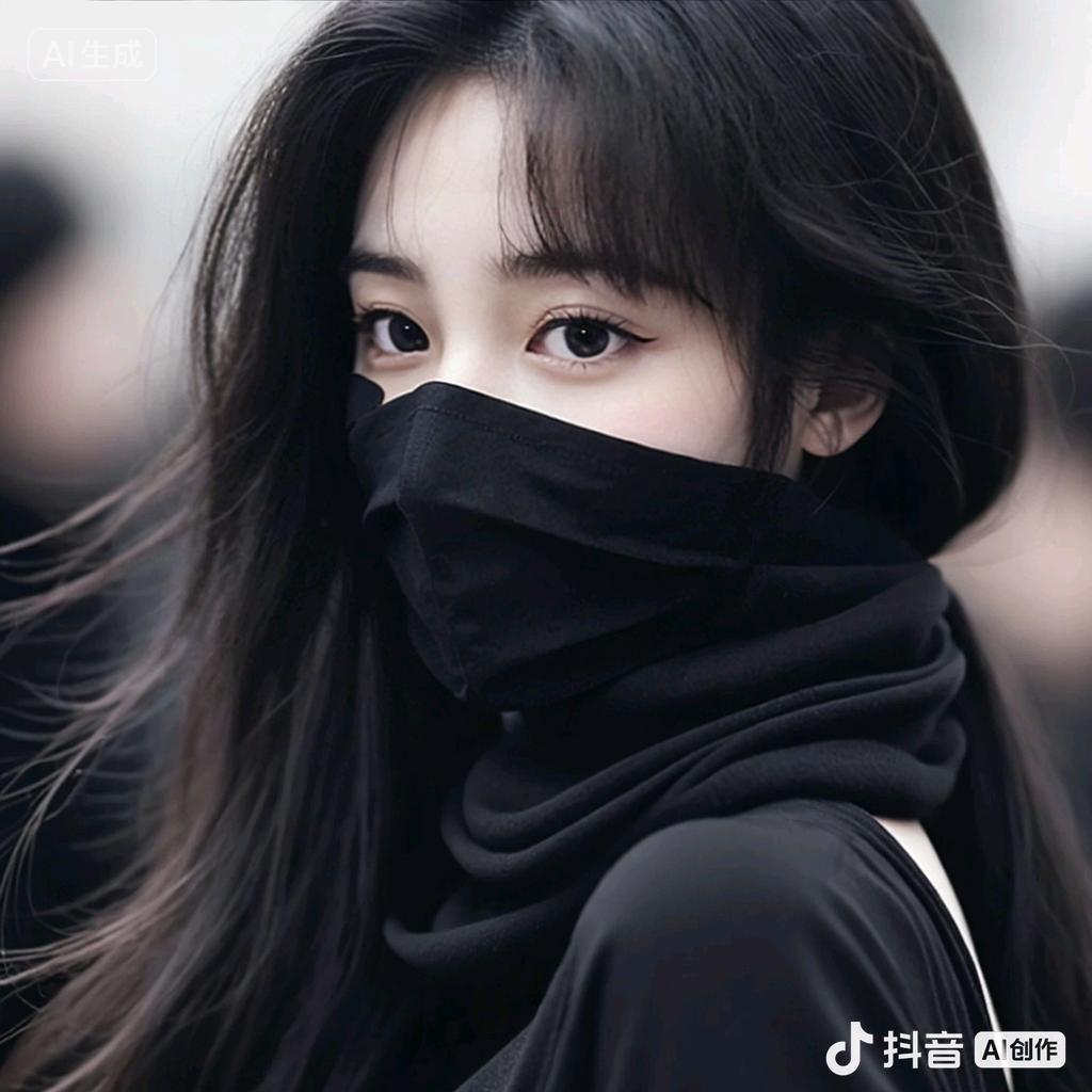 蓝精灵的长耳朵