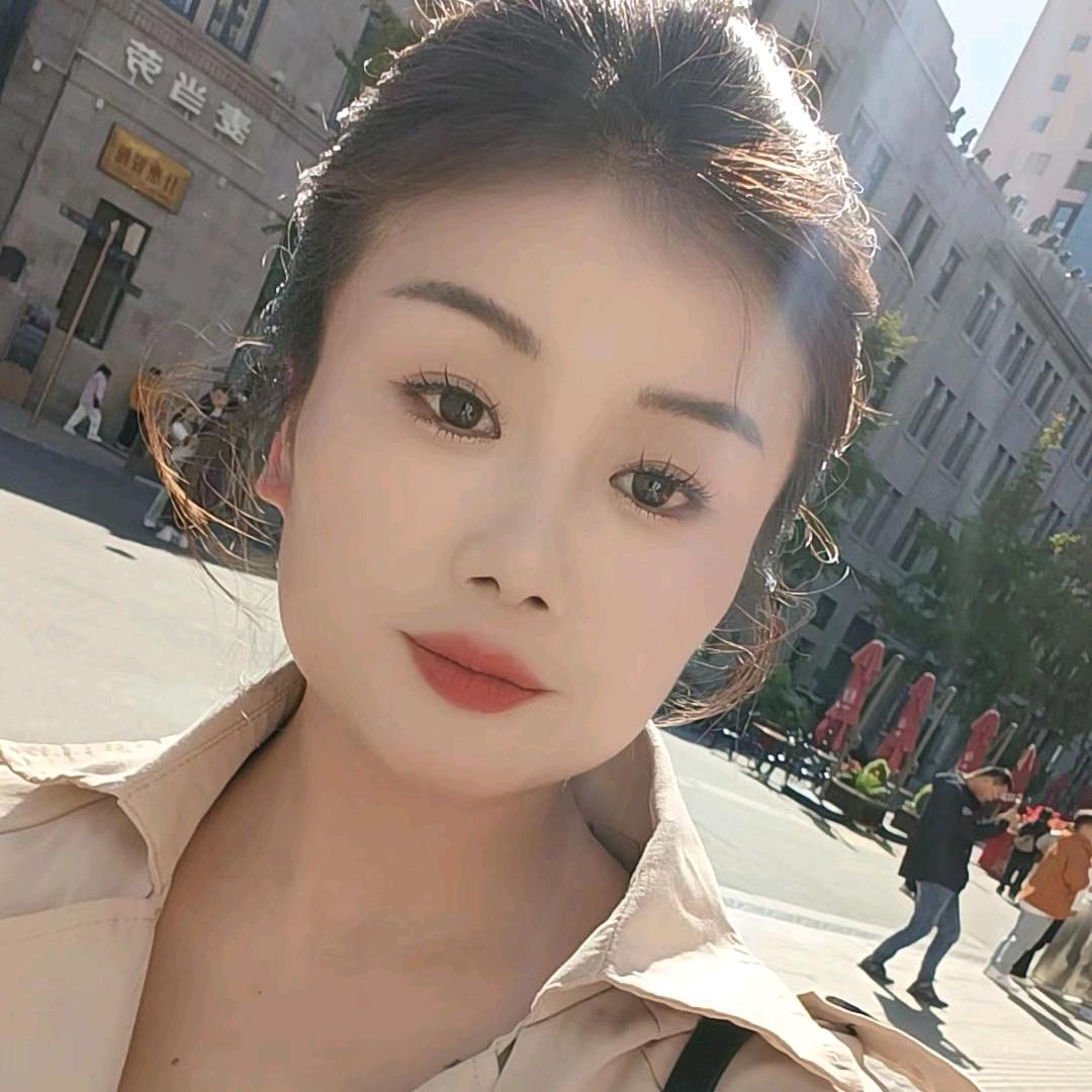 在涡阳做餐饮培训的晓美姐