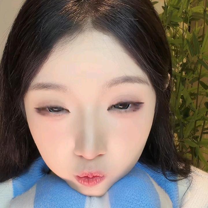 没流水没大哥还播