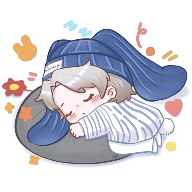 我离孤单几公里yu