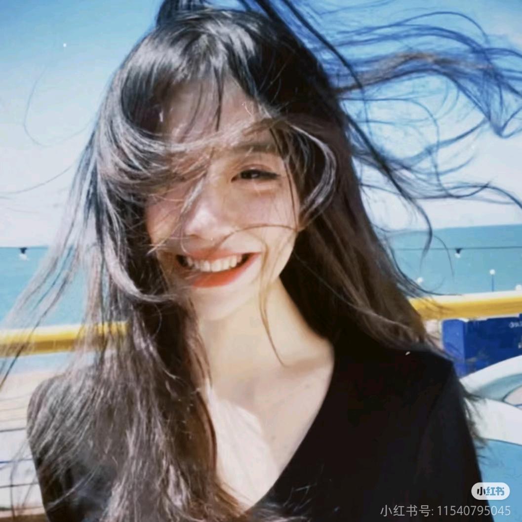 杏子🍒