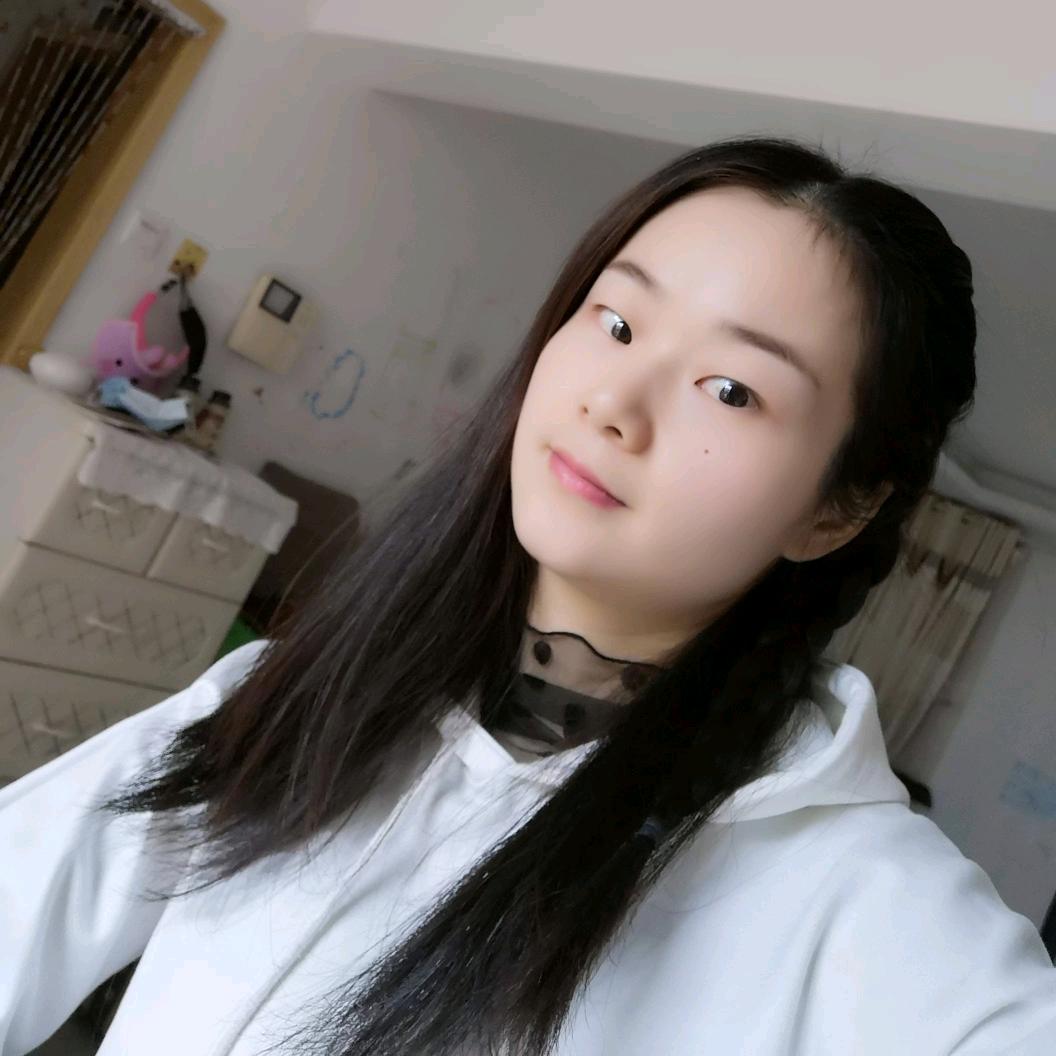 碎碎念