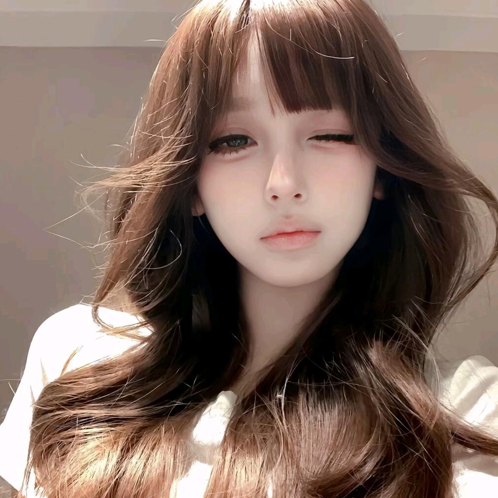 知意゜