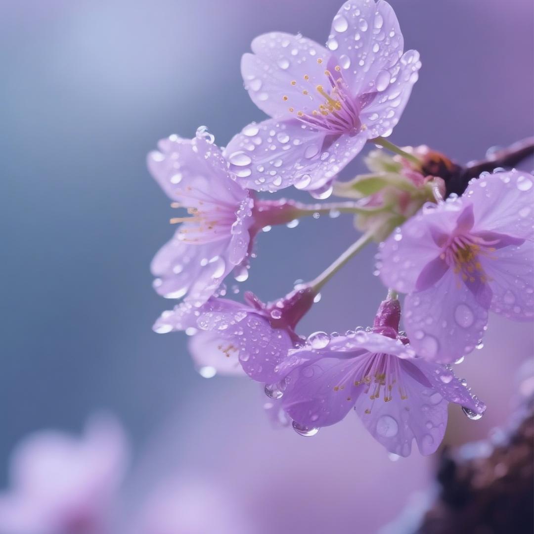 ♥