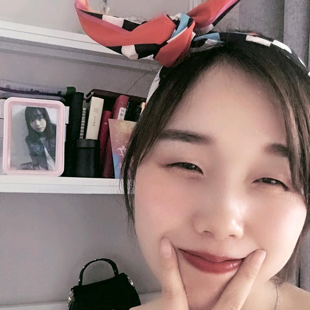 蔡二姐