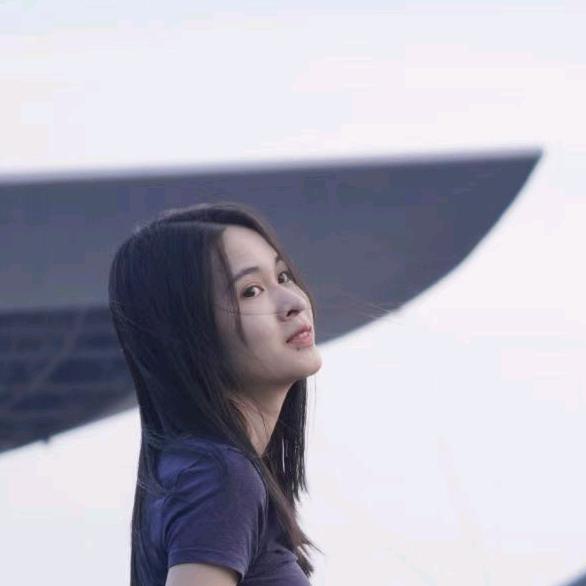 比卡秋