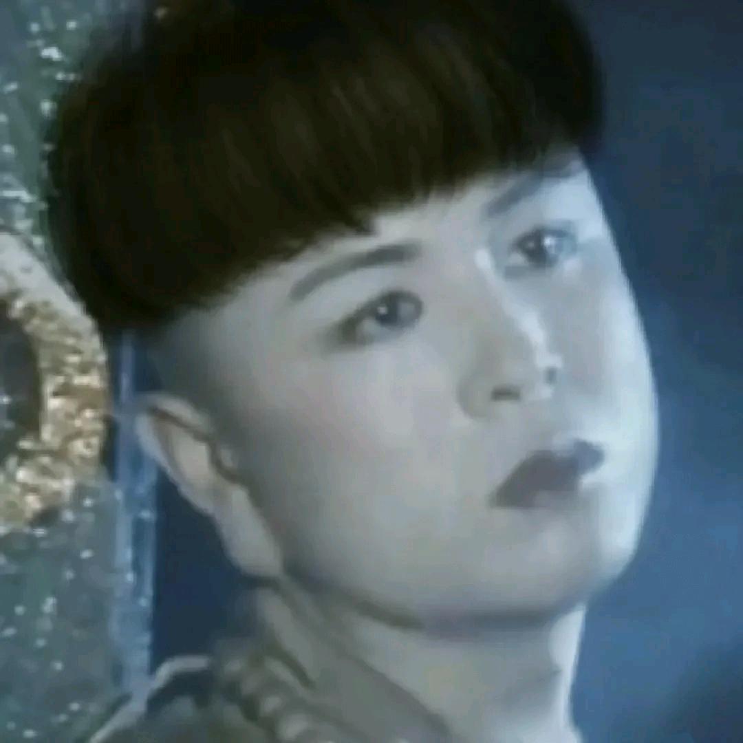 沙一香（和平精英）