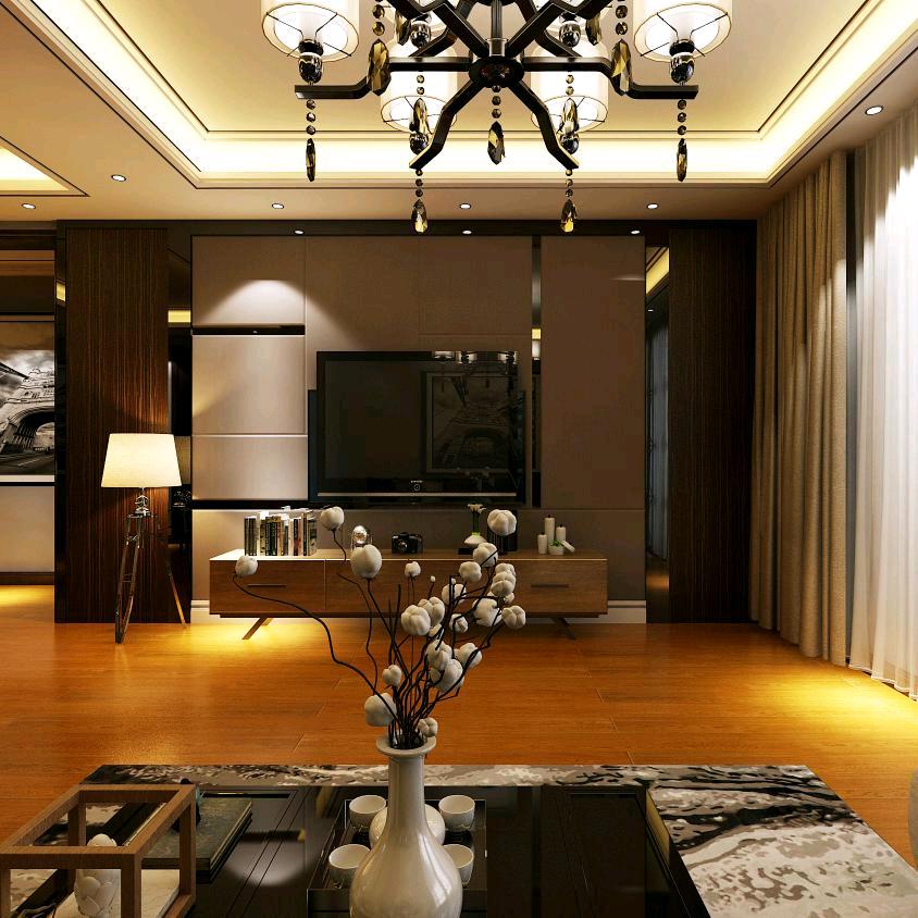 周家二小姐（橱窗有分享）