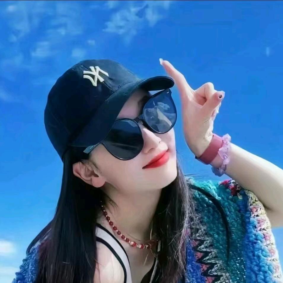 垛垛美食