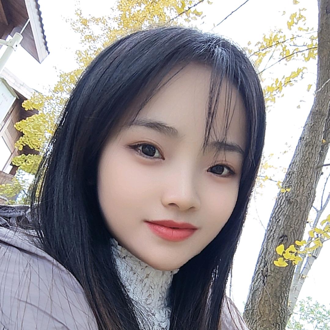 小苏苏